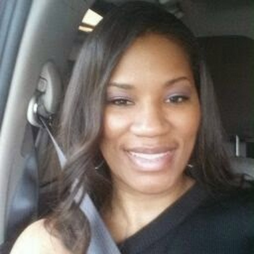 Meet your Posher, Pamela